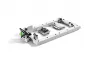 Preview: Festool Schleifrahmen FSR-BS 75 204803